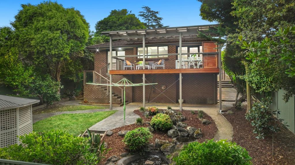 64 Smyth St, Mount Waverley, VIC 3149