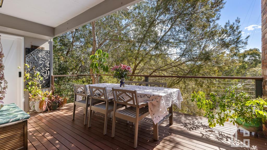 2/5 Browns Rd, Blaxland, NSW 2774