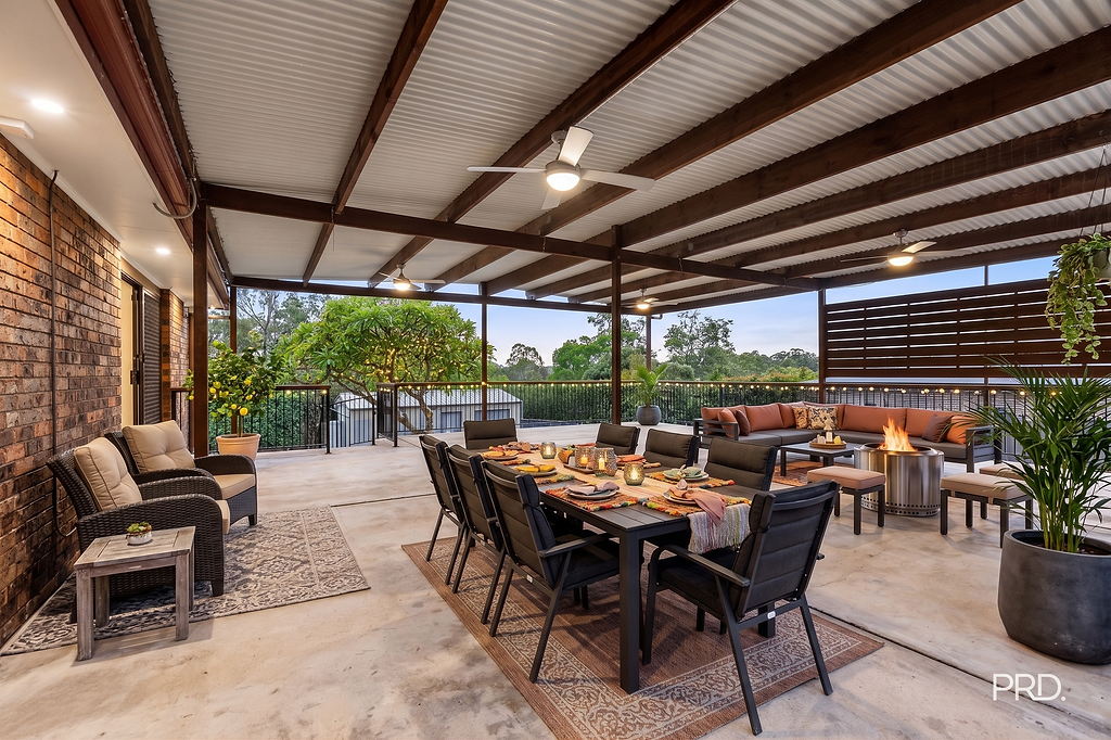 134 Singles Ridge Rd, Winmalee, NSW 2777
