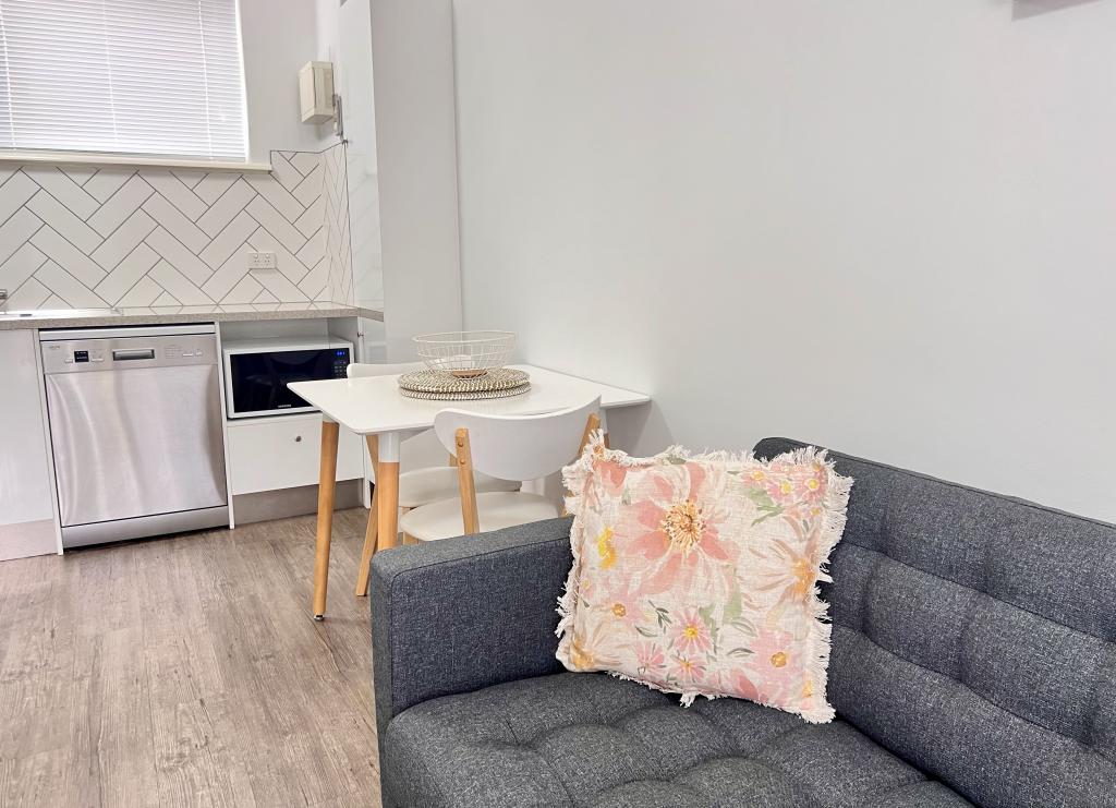 6/35 Sussex St, North Adelaide, SA 5006