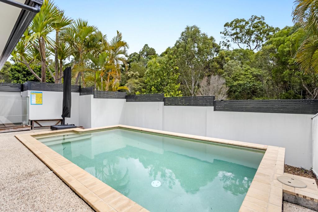 41 Barradeen Cct, Pacific Pines, QLD 4211
