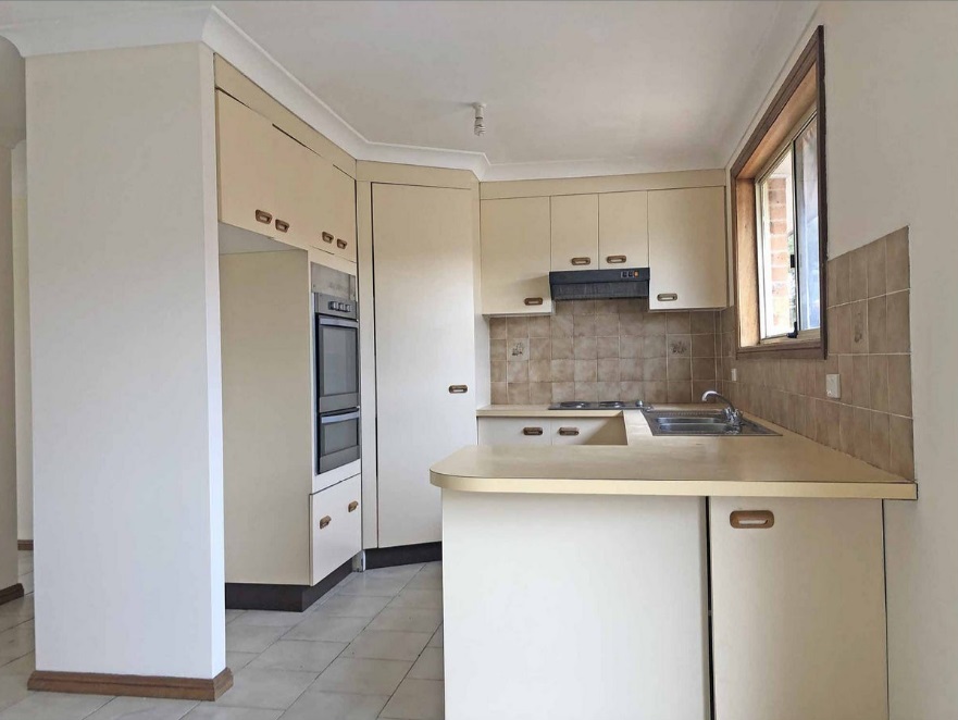 178h Edensor Rd, Edensor Park, NSW 2176