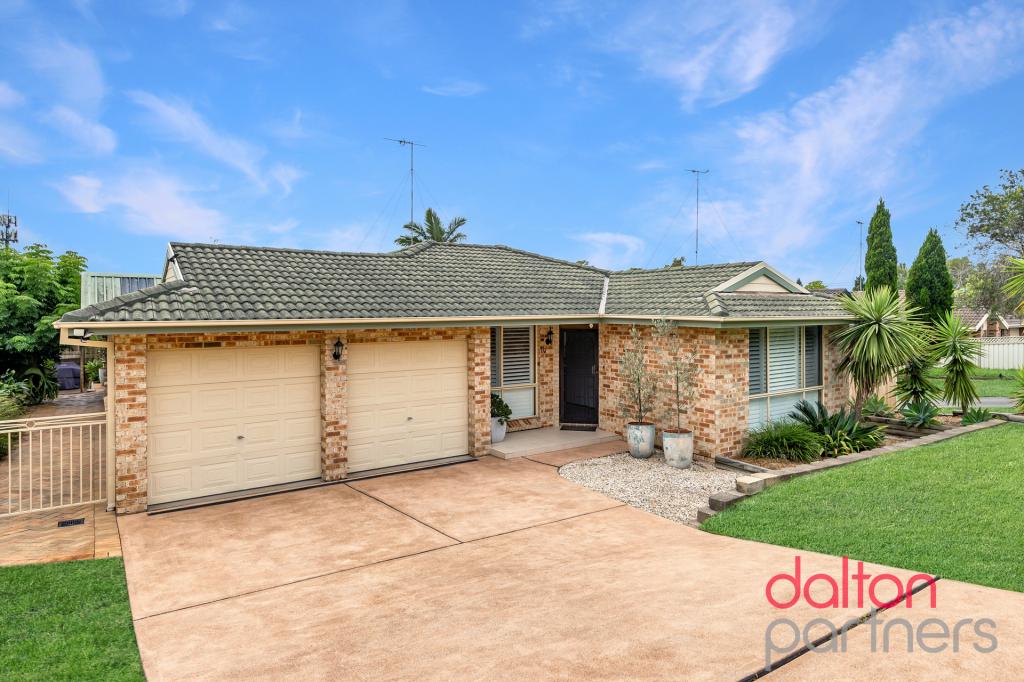 19 Shelley Cl, Mayfield, NSW 2304