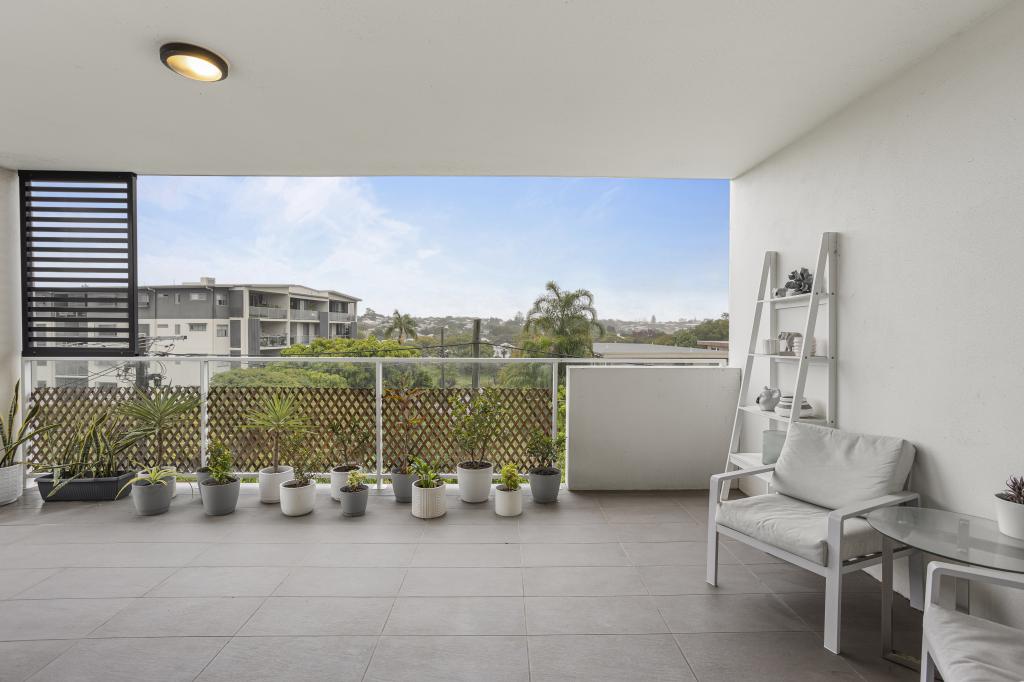 6/9 Mcgregor Ave, Lutwyche, QLD 4030