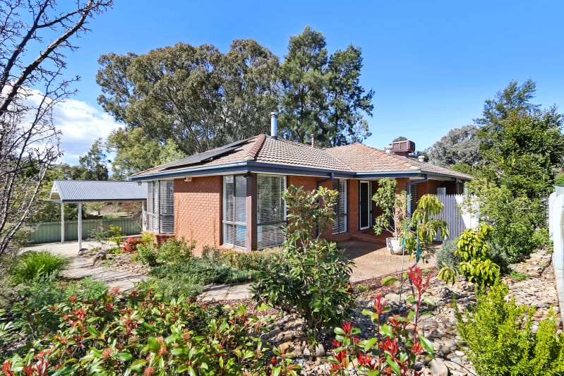6 Evans Ct, Wodonga, VIC 3690
