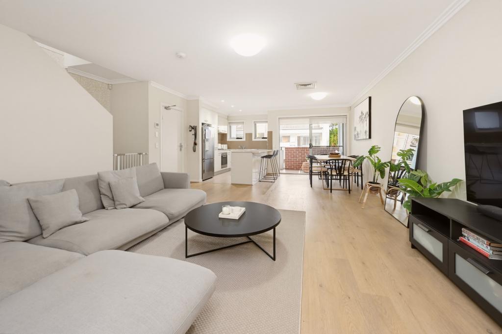 28/30 Stephen Rd, Botany, NSW 2019