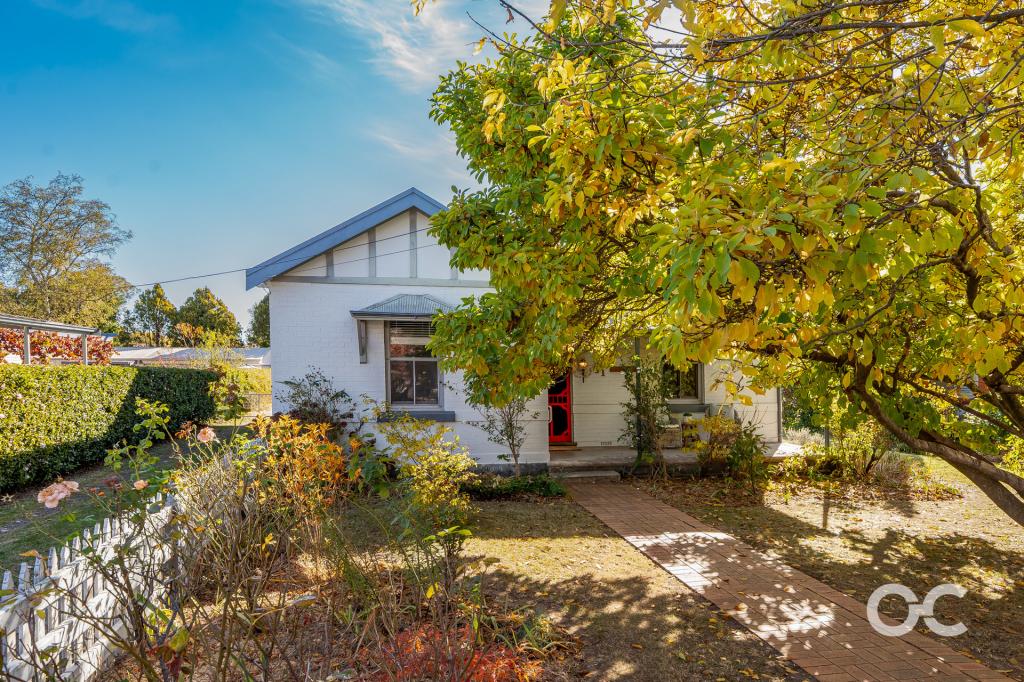 61 Kenna St, Orange, NSW 2800