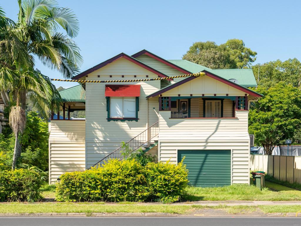 147 Ballina Rd, East Lismore, NSW 2480