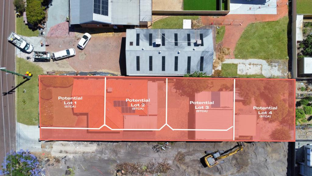 52 Gibbs St, East Cannington, WA 6107