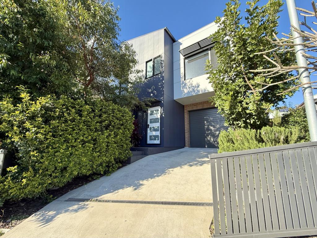 1a Kaleen St, Charlestown, NSW 2290