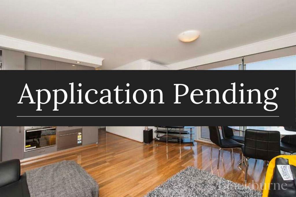 53/35 Wellington St, East Perth, WA 6004