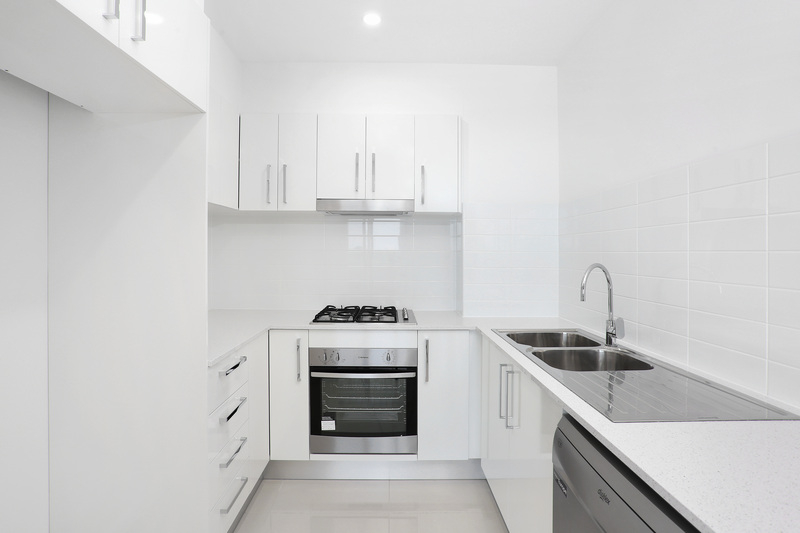 206/5 Cullen Ave, Jordan Springs, NSW 2747