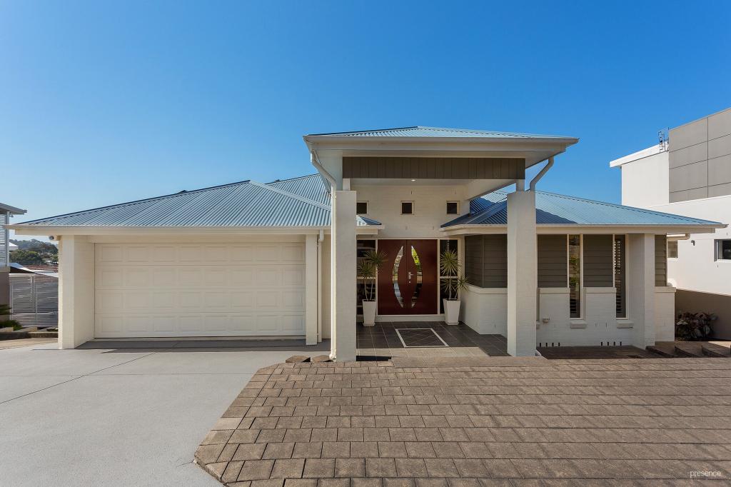 5/24 Muraban St, Adamstown Heights, NSW 2289