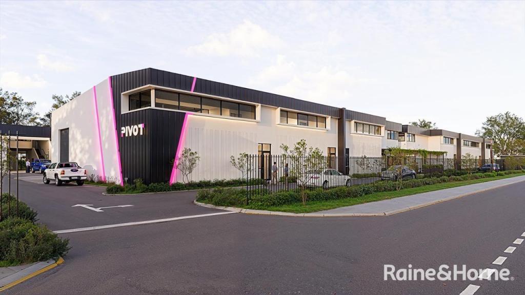 95 Quinns Hill East, Stapylton, QLD 4207