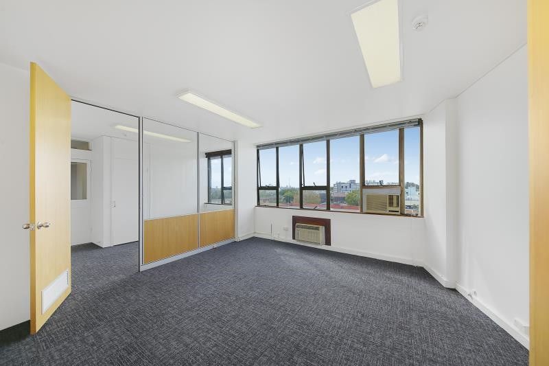 Suite 6e/66 High St, Randwick, NSW 2031