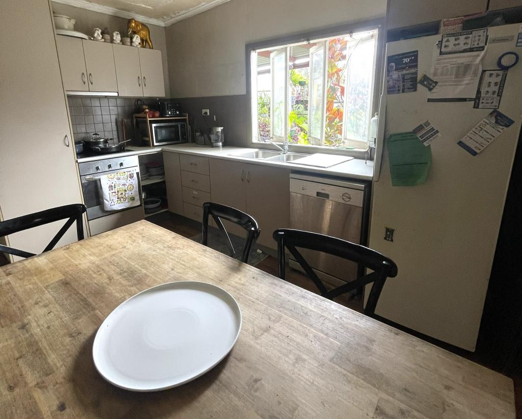 13 STEWART ST, AYR, QLD 4807