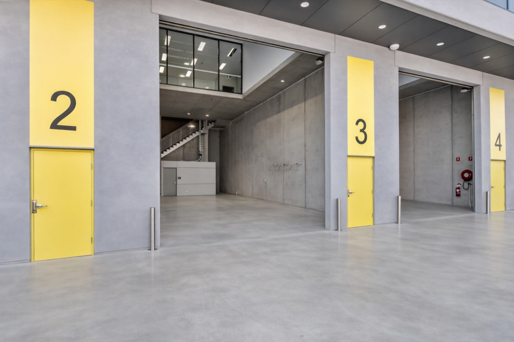 Unit 2/16-18 Harp St, Campsie, NSW 2194