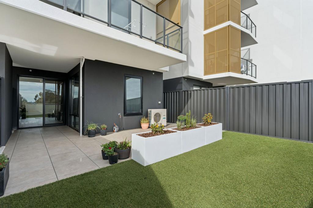 305/14 Leila St, Cannington, WA 6107