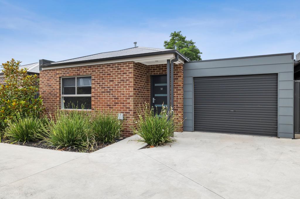 10 Kilara Pl, Sebastopol, VIC 3356