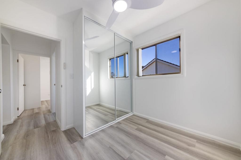 Contact agent for address, WENTWORTHVILLE, NSW 2145