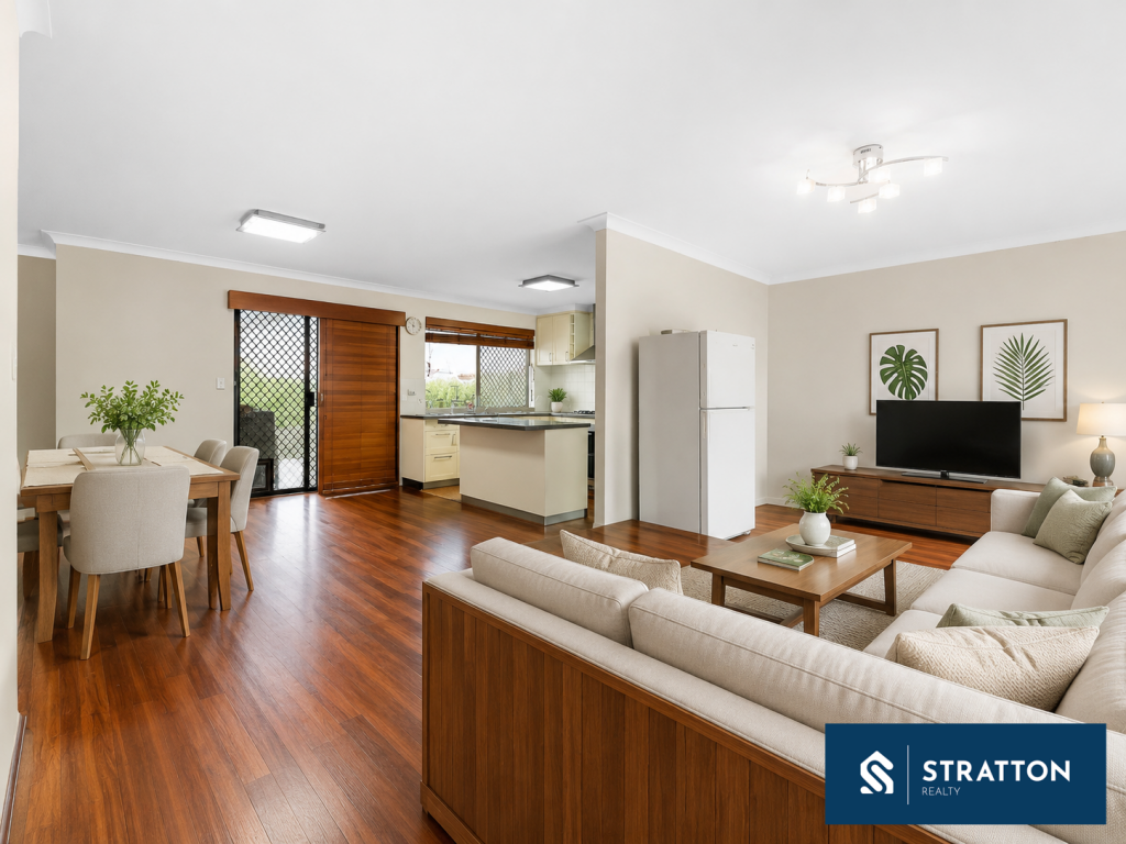 127b Acanthus Rd, Willetton, WA 6155