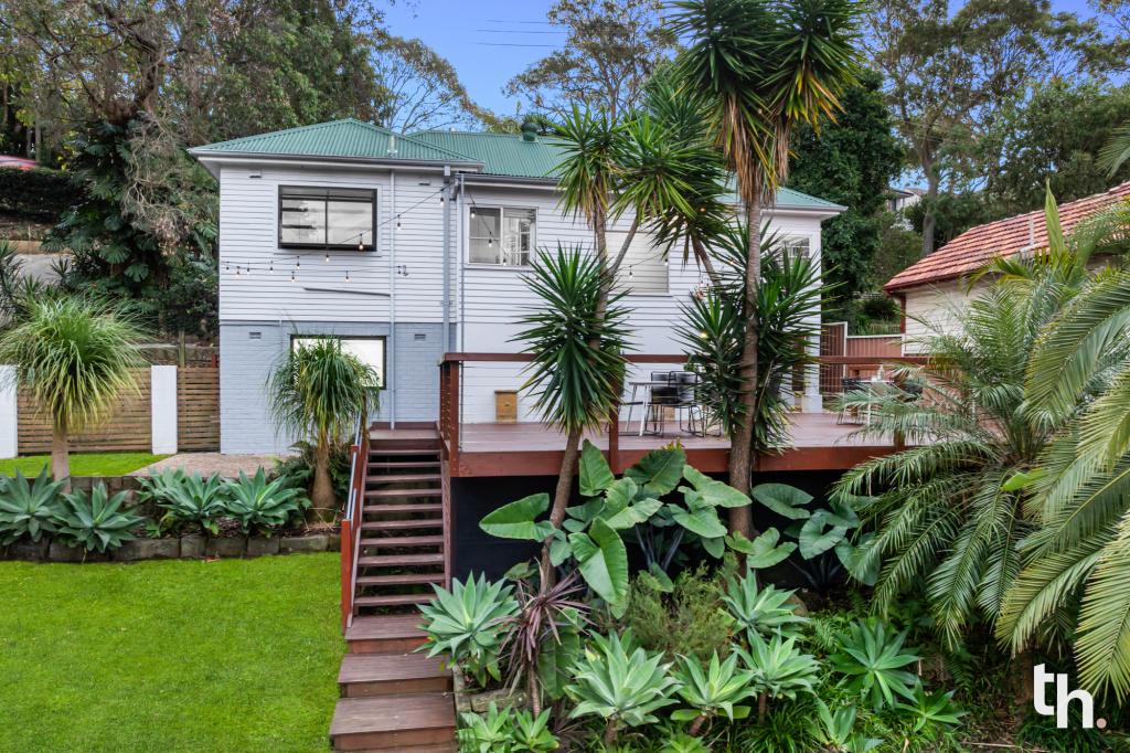 359 Park Ave, Kotara, NSW 2289