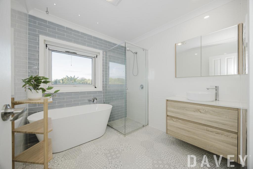 3 Myrtle Ave, Sorrento, WA 6020