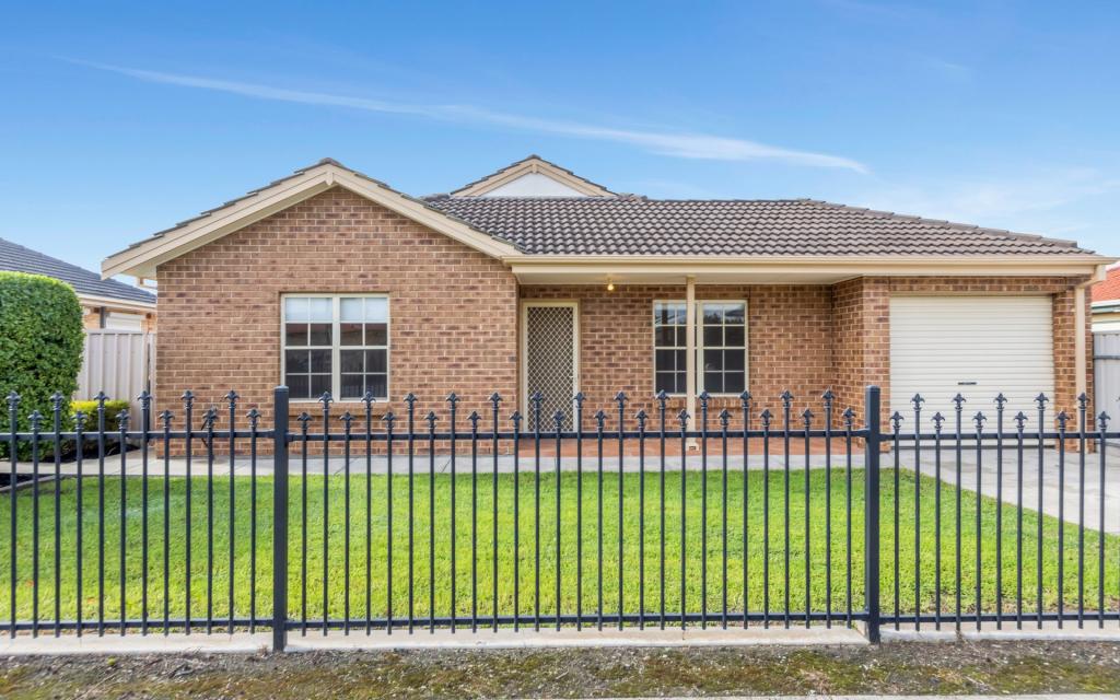 1/6 Lily Ave, Seaton, SA 5023