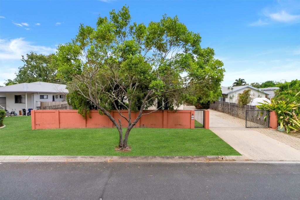 1&2/18 Shaft St, Edmonton, QLD 4869