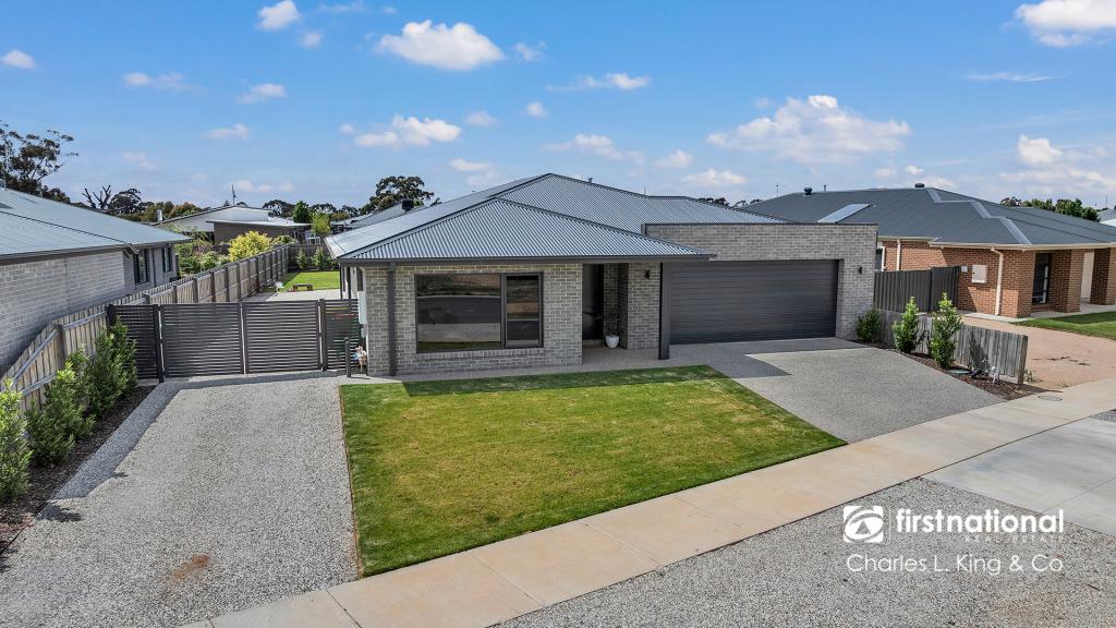 9 Hermitage Dr, Moama, NSW 2731
