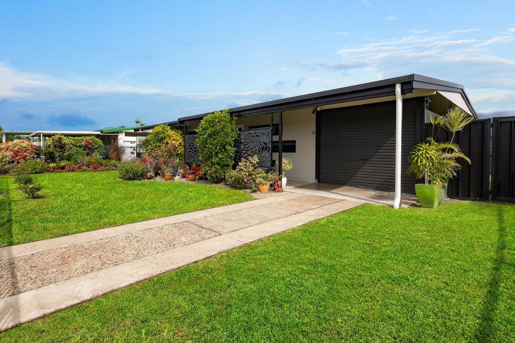 9 Card Ave, Manunda, QLD 4870