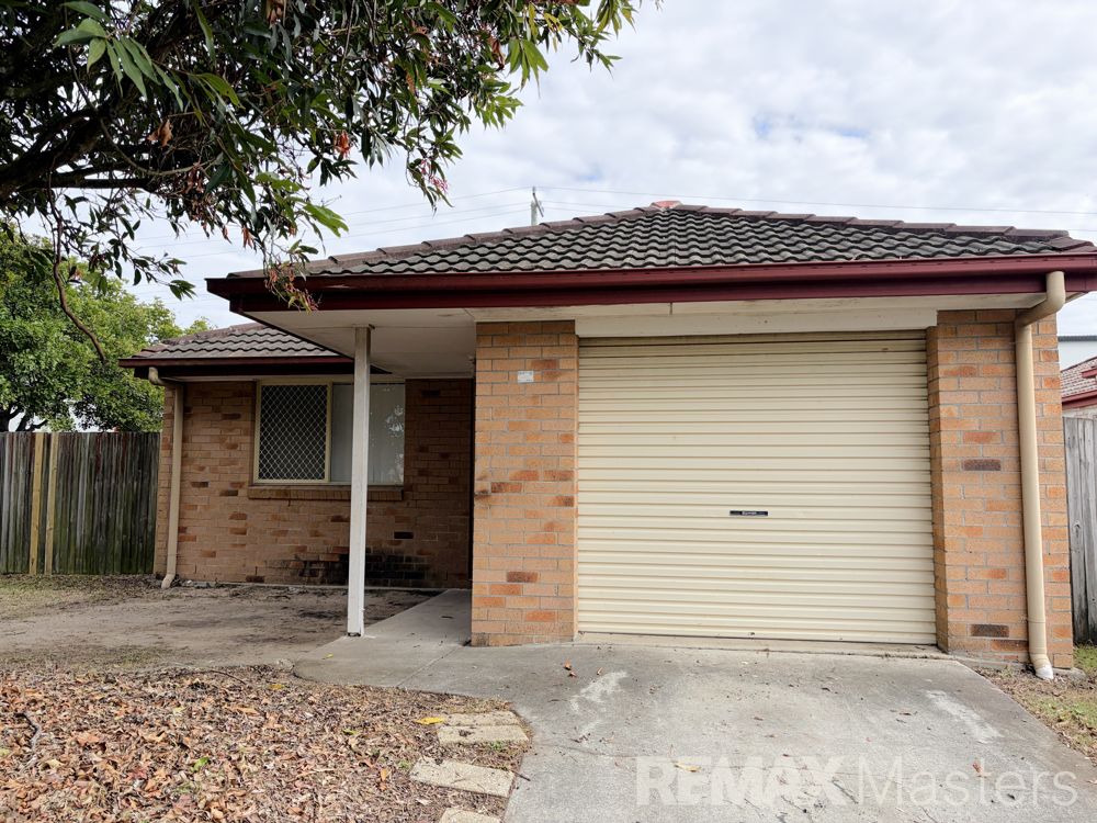 2 Venture St, Crestmead, QLD 4132