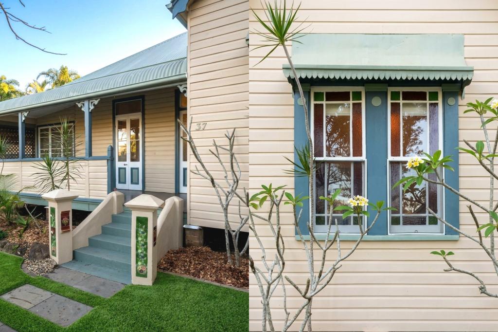 37 Station St, Mullumbimby, NSW 2482