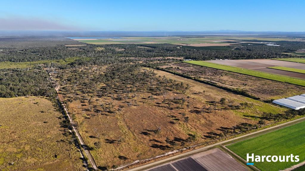 0 Palm Springs Dr, Calavos, QLD 4670