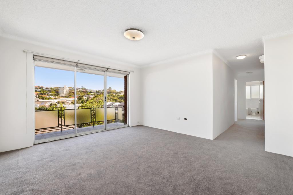 7/1 GREENWOOD PL, FRESHWATER, NSW 2096