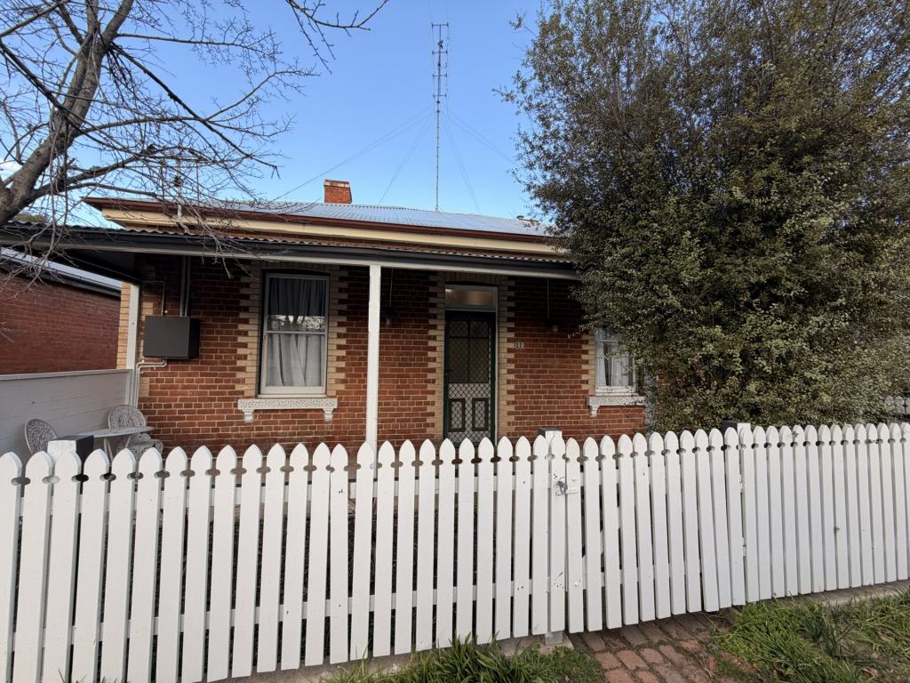 22 Torch St, South Bathurst, NSW 2795