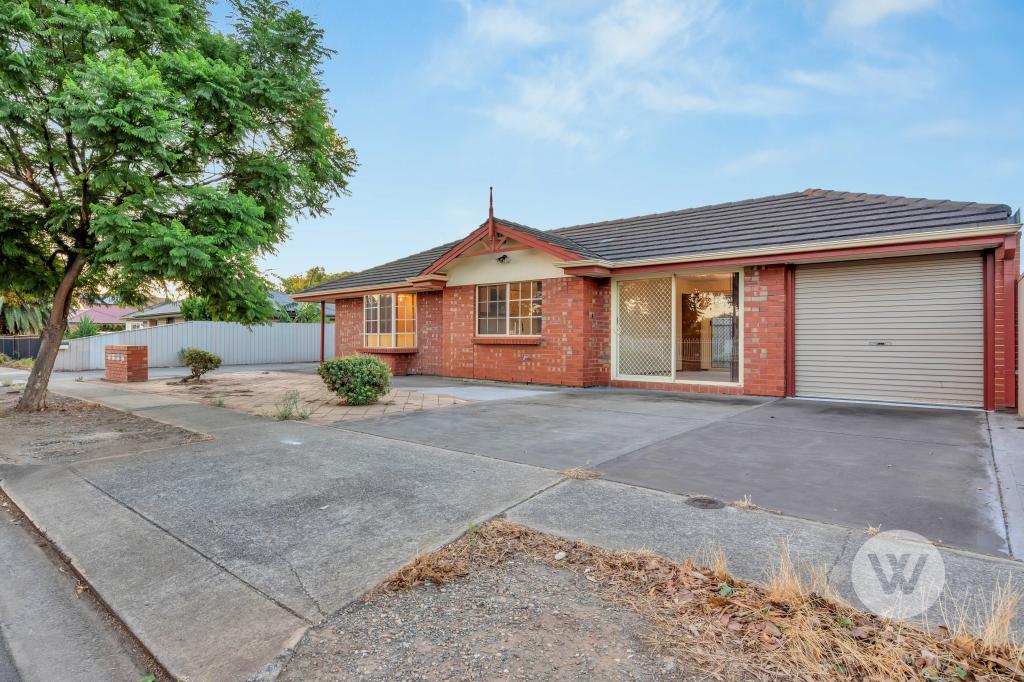 1/2 Avalon Rd, Marion, SA 5043