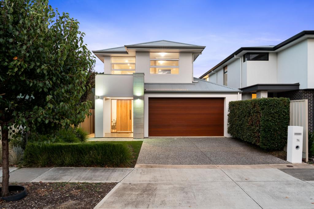79a White Ave, Lockleys, SA 5032