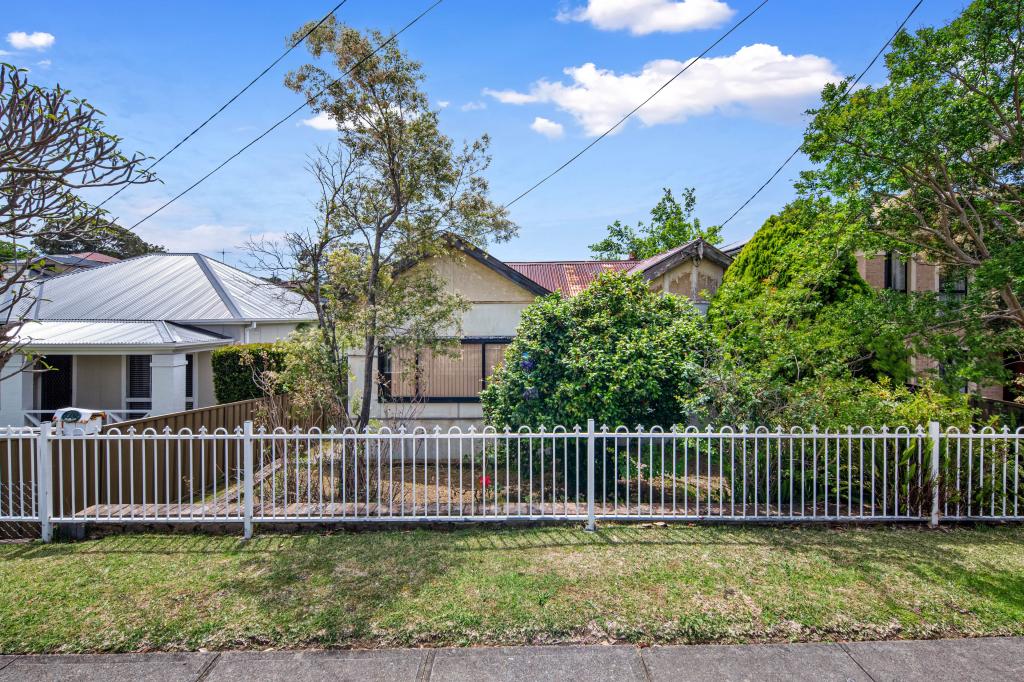 76 Botany St, Carlton, NSW 2218