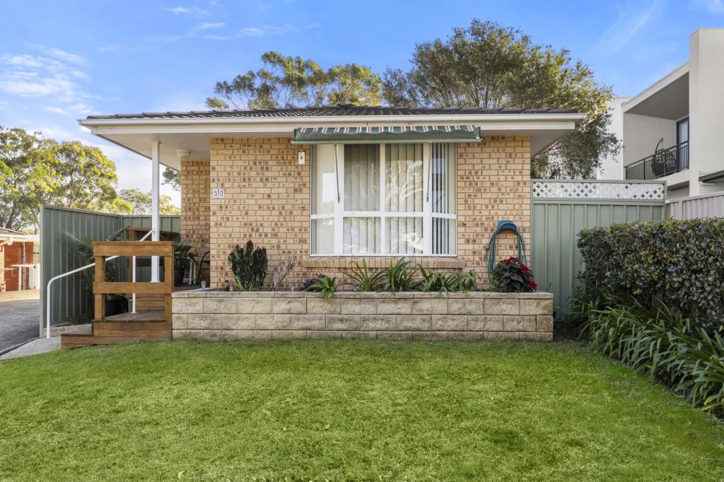 50/29-33 Corella Rd, Kirrawee, NSW 2232