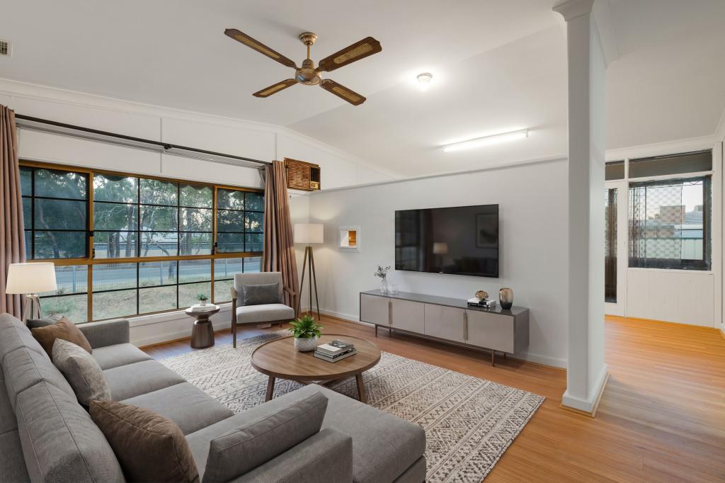 164 Streich Ave, Kelmscott, WA 6111