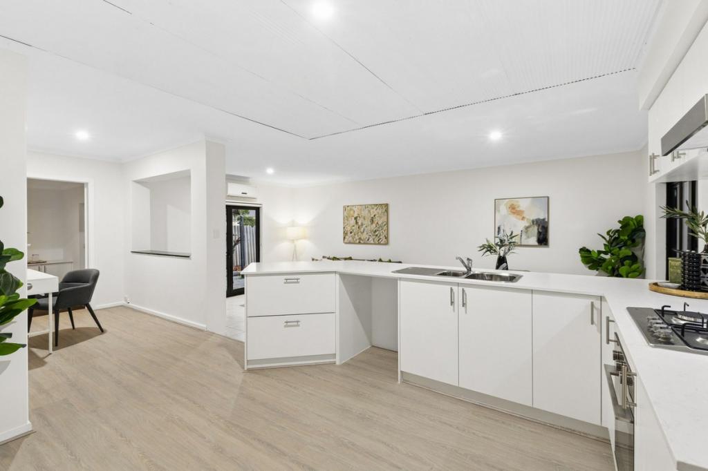 9 Tilford Pl, Morley, WA 6062