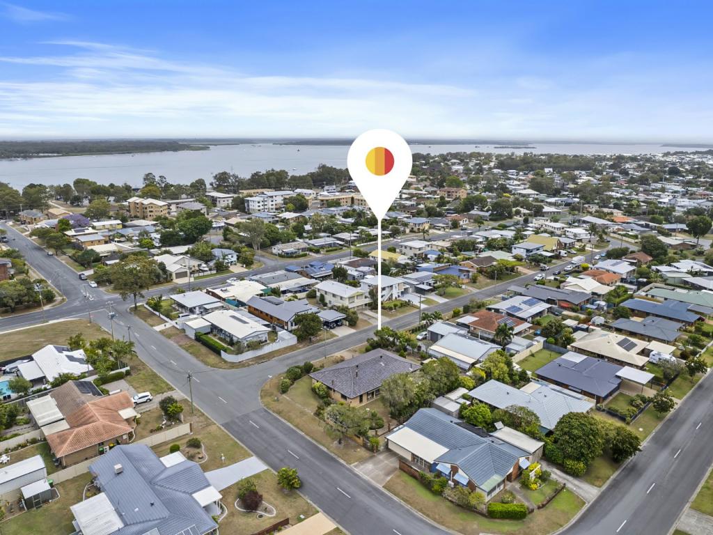 1-3 Nungo Ave, Bellara, QLD 4507