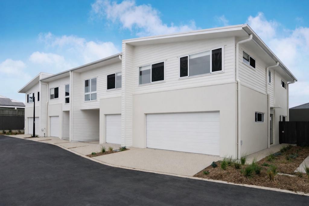 New Townhouse/26 Southwood Ct, Mango Hill, QLD 4509