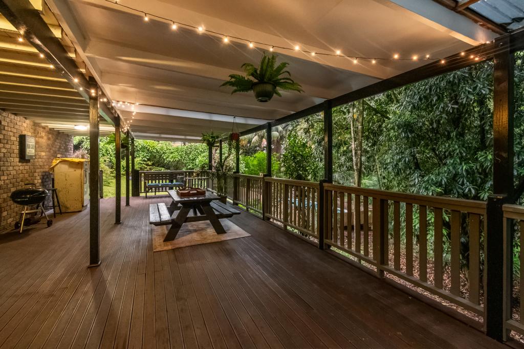 3 Tamarind Cl, Richmond Hill, NSW 2480