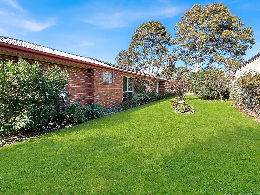 16b Coonara Ave, Mount Eliza, VIC 3930