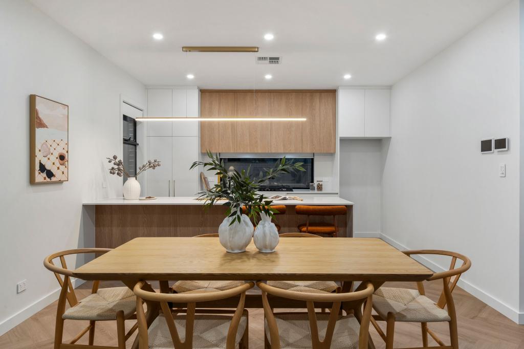 10a Closeburn Cres, Salisbury Park, SA 5109