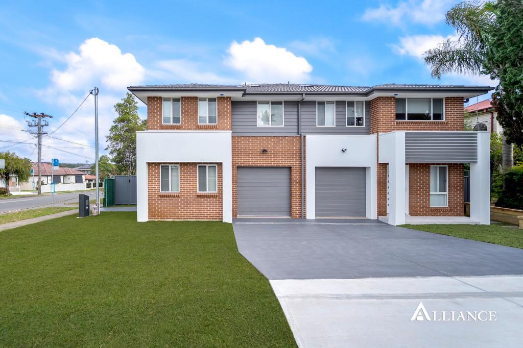 60a Burns Rd, Picnic Point, NSW 2213