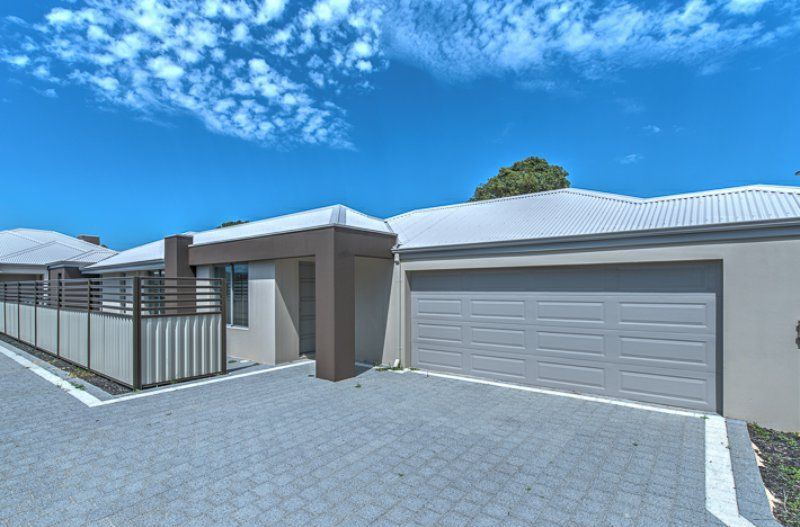 14a Lubberdina Ct, Gosnells, WA 6110