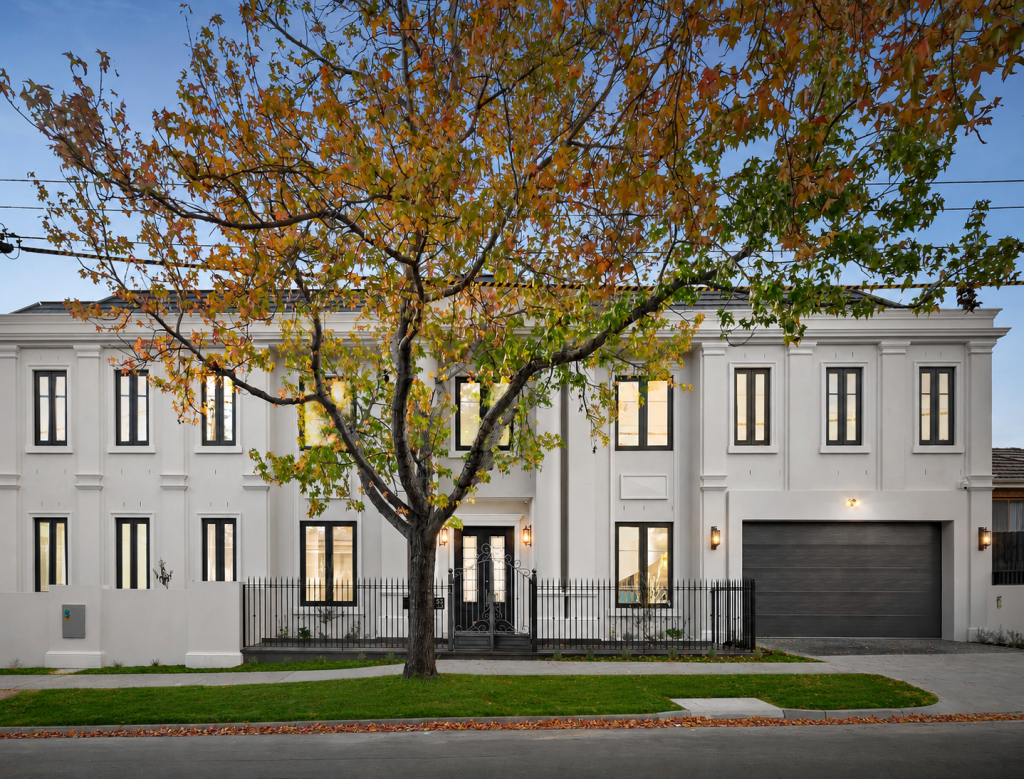 53 Severn St, Balwyn North, VIC 3104